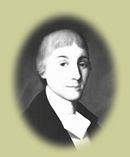 Solomon Drowne