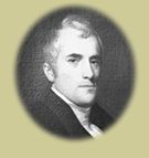 Wilbur Fisk