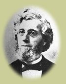 Henry S. Frieze