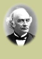 Samuel Stillman Greene