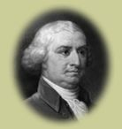 David Howell
