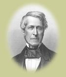 John Kingsbury