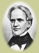 Horace Mann