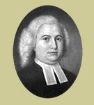 James Manning