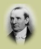 Asa Messer