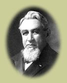 William A. Mowry