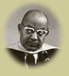 Samuel Nabrit