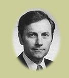 Frank J. Newman
