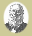 John Davis Pierce
