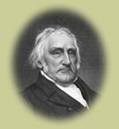 Francis Wayland