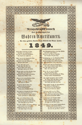 1849