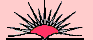 Brown University Library logo