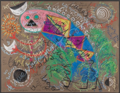 Cuando vuelva a tu lado, las cosas que te digo. Serie Prodígios del Caribe, Boleros.