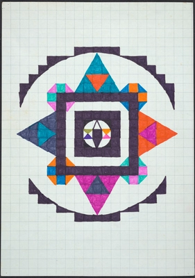 Hay cosas más antiguas que nosotros – II. Volatilización.