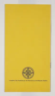 Viaggio in India e Nepal. Mandalas y poemas, Del block a quadretti [Viaje a la India y Nepal. Mandalas y poemas. Del cuaderno cuadriculado].