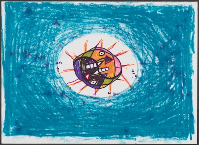 Serie Espejismos del Karibe [Mirages of the Caribbean series]