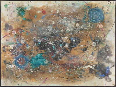 Sistemi (pensando en Galileo) [Systems (Thinking of Galileo)]