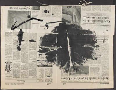 L'Ineffabile quotidiano [The Ineffable of Daily Life]