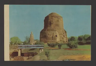 Viaggio in India e Nepal. Mandalas y poemas, Del block a quadretti [Journey in India and Nepal. Mandalas and Poems, From the Quadrille Notebook].