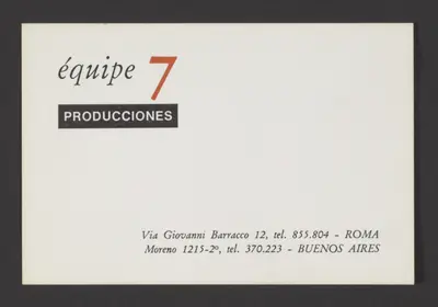 Viaggio in India e Nepal. Mandalas y poemas, Del block a quadretti [Journey in India and Nepal. Mandalas and Poems, From the Quadrille Notebook].