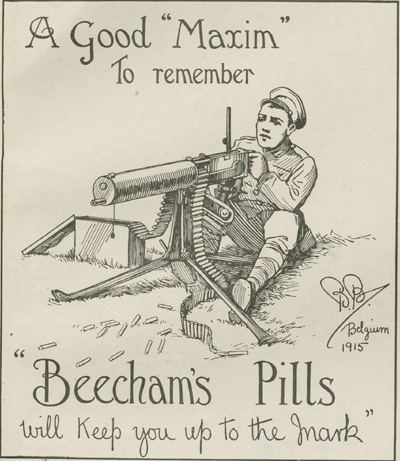 Beechams_No29. jpg (90175 bytes)