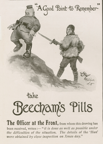 Beechams_No35.jpg (54934 bytes)