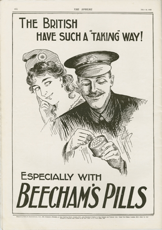 Beechams_No41.jpg
