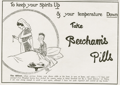 Beechams.jpg (25124 bytes)