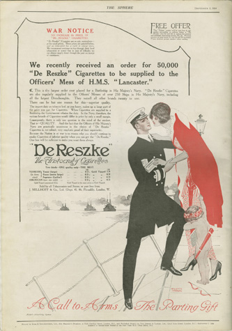 DeReszke.jpg (90175 bytes)