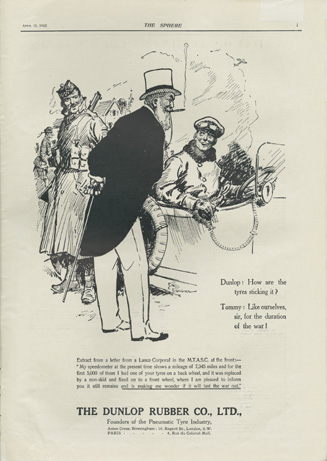 Dunlop_No89.jpg (23095 bytes)