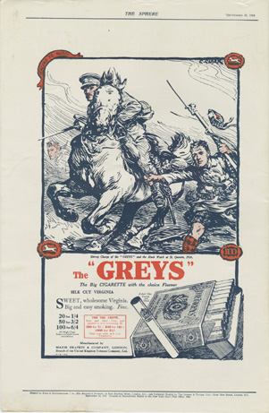 GreysCigarettes_No217.jpg (23095 bytes)