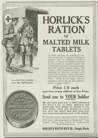 Horlicks_No75.jpg (23095 bytes)