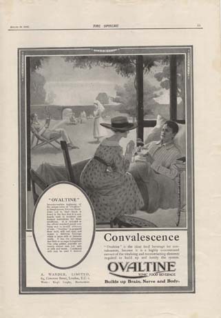 Ovaltine_No212.jpg (54934 bytes)