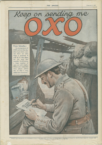 Oxo_No131.jpg (69080 bytes)