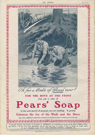 Pears_SoapNo43.jpg (24178 bytes)