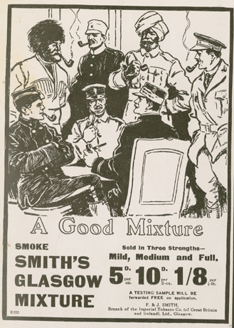 Smiths_GlasgowMixtureNo25.jpg (60433 bytes)
