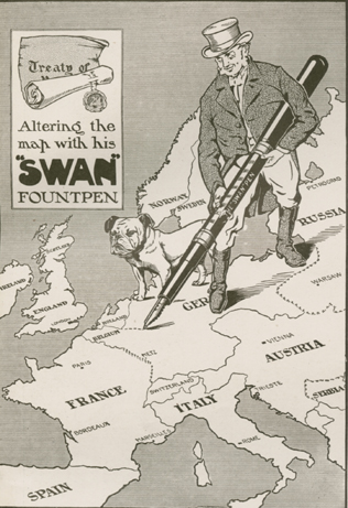 SwanPen_No39.jpg (54934 bytes)