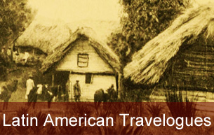 Latin American Travelogues
