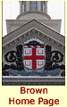 Brown Home Page