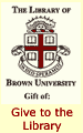 Give to the Library