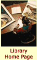 Library Home Page