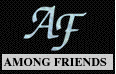 Among Friends