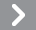 enlarge icon
