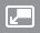 enlarge icon