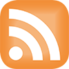 Library RSS Feeds