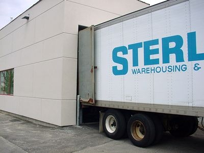 delivery