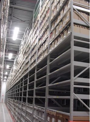 storage bay