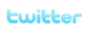 Twitter Logo