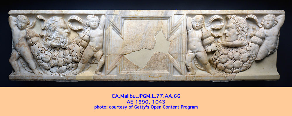 inscription_thumbnail