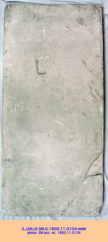 inscription_thumbnail